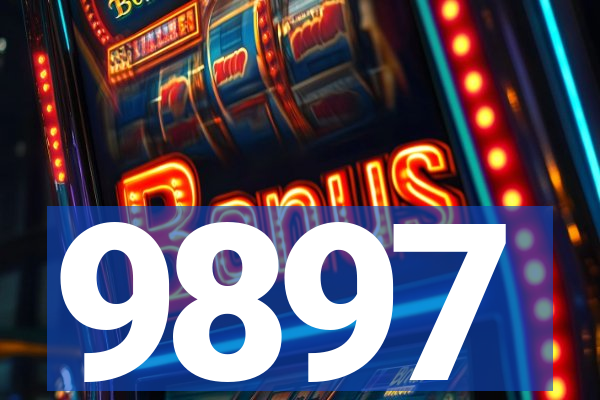9897