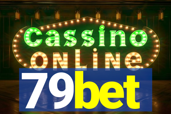 79bet