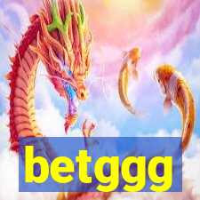 betggg
