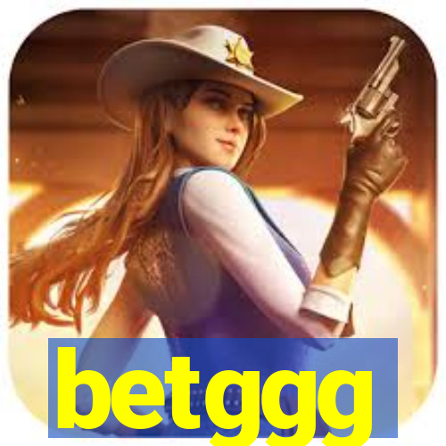 betggg