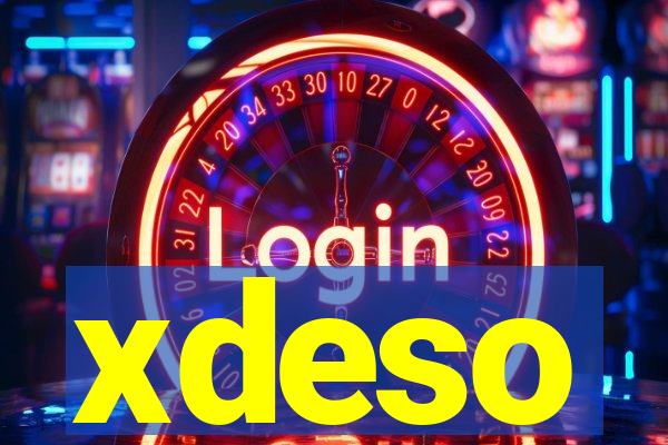 xdeso