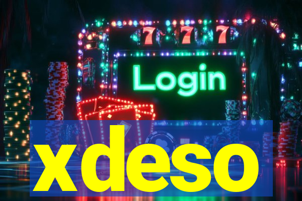 xdeso