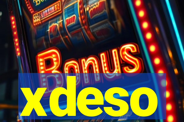 xdeso