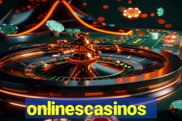 onlinescasinos