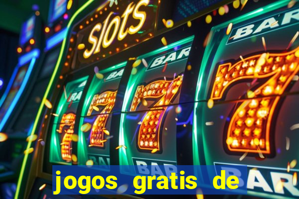 jogos gratis de carros rebaixados