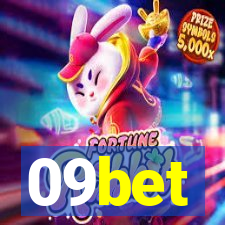 09bet
