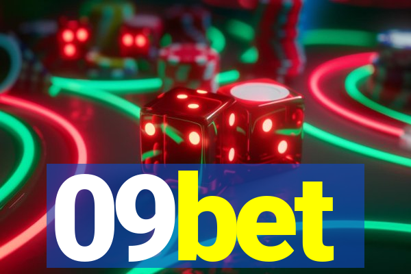 09bet