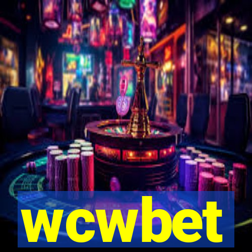 wcwbet