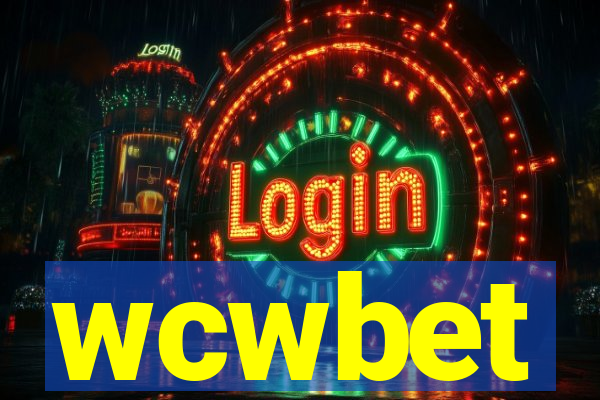 wcwbet
