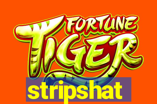 stripshat