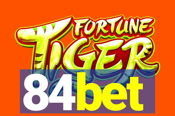 84bet