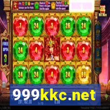 999kkc.net