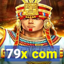 79x com