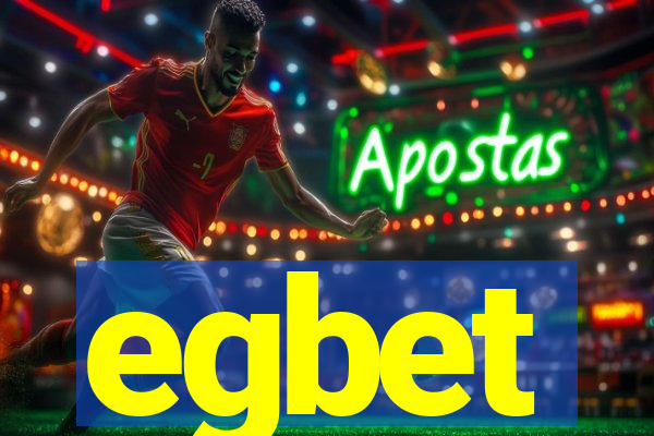 egbet