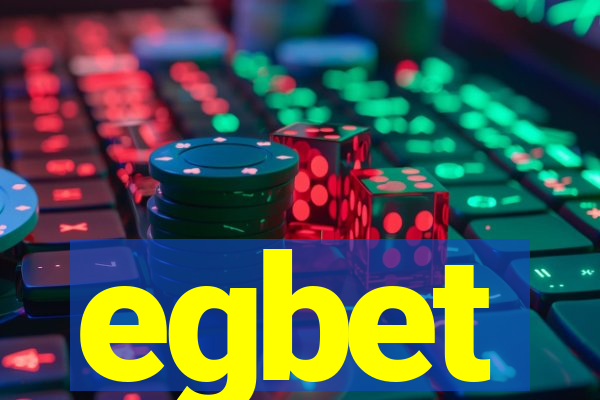 egbet