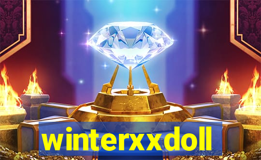 winterxxdoll