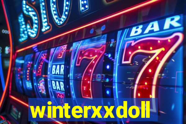 winterxxdoll