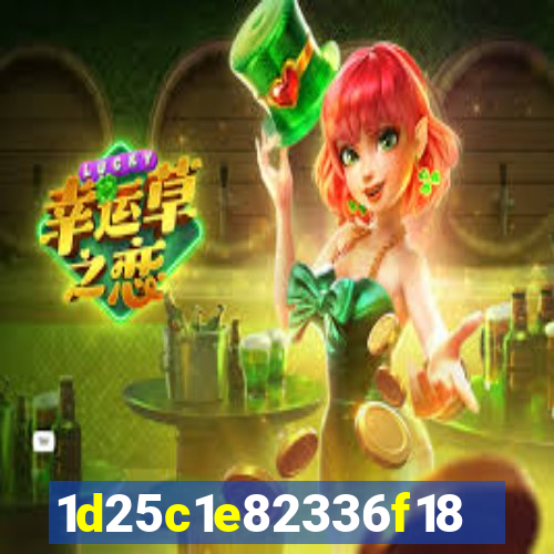Q9bet