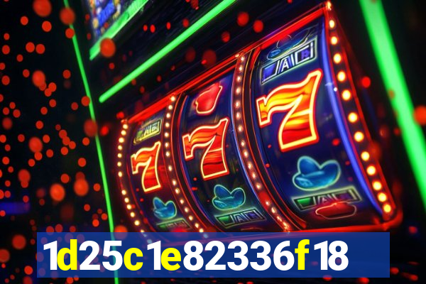 Q9bet