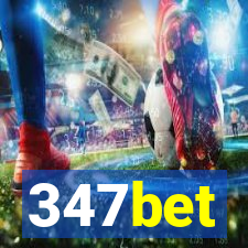 347bet