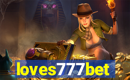 loves777bet