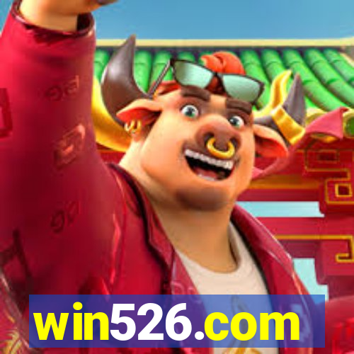 win526.com