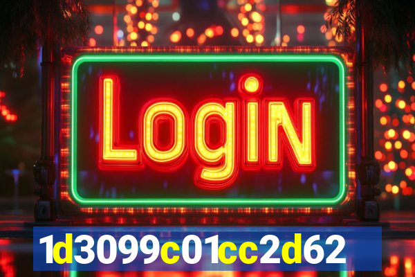 900 bet login