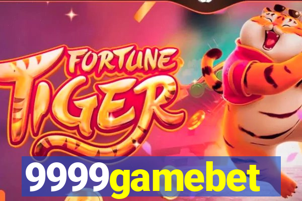9999gamebet