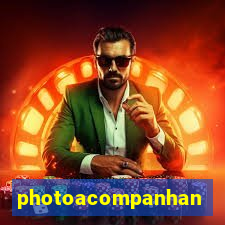 photoacompanhante