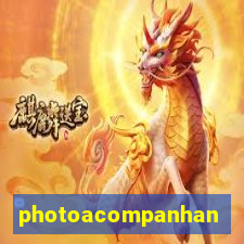 photoacompanhante