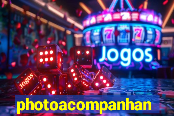photoacompanhante