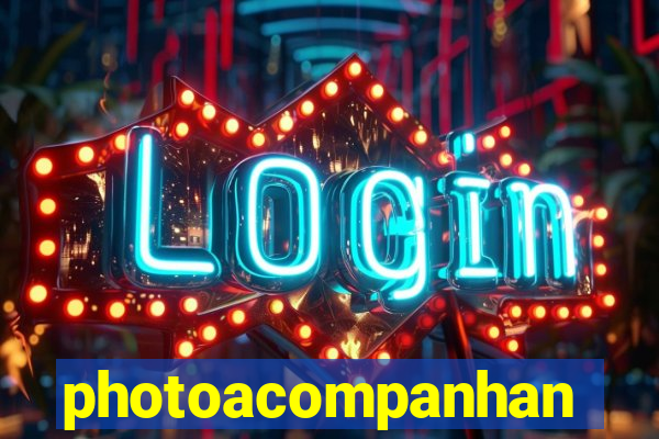photoacompanhante
