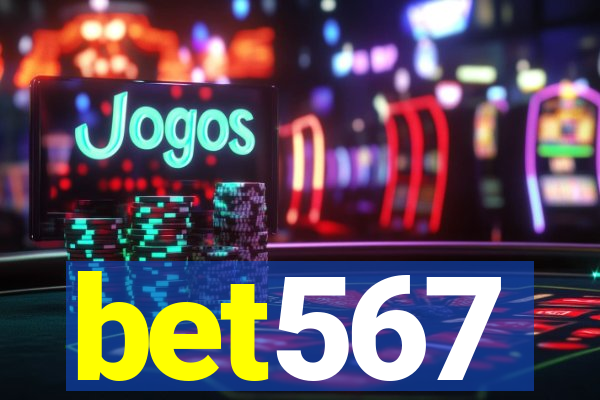 bet567
