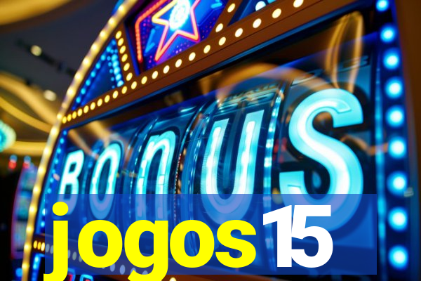 jogos15