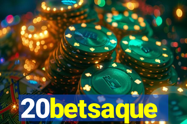 20betsaque