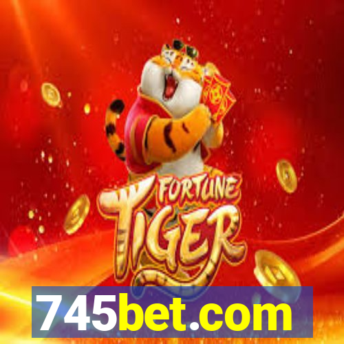 745bet.com