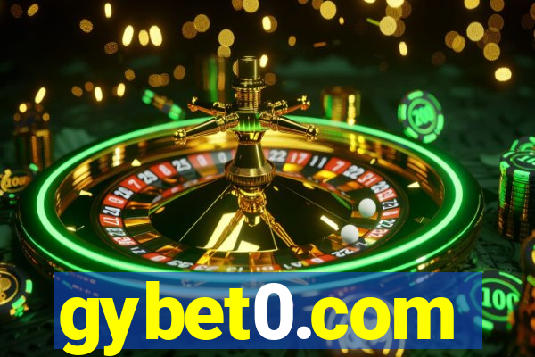 gybet0.com