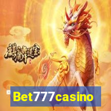 Bet777casino