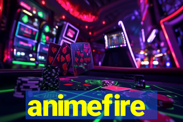 animefire