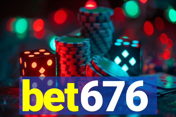 bet676