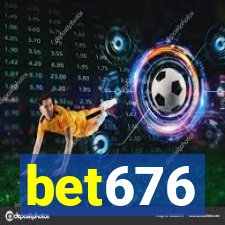 bet676