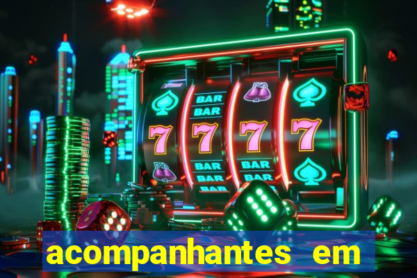acompanhantes em porto velho