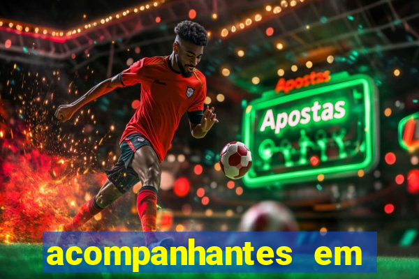 acompanhantes em porto velho