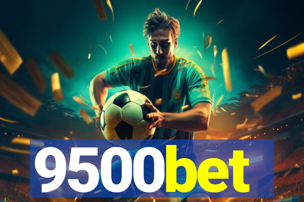 9500bet