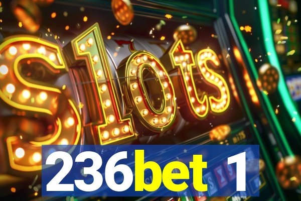 236bet 1