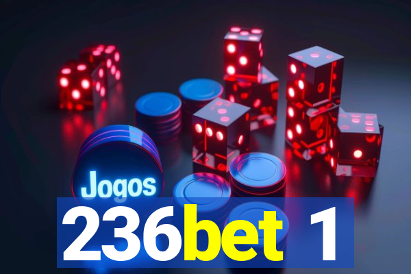 236bet 1