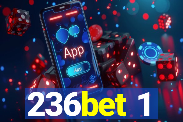 236bet 1