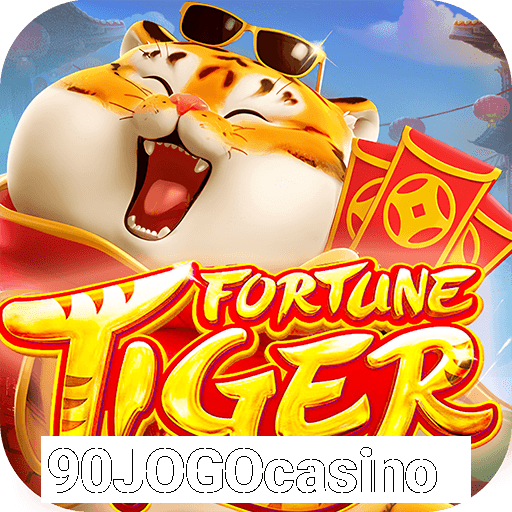 90JOGOcasino