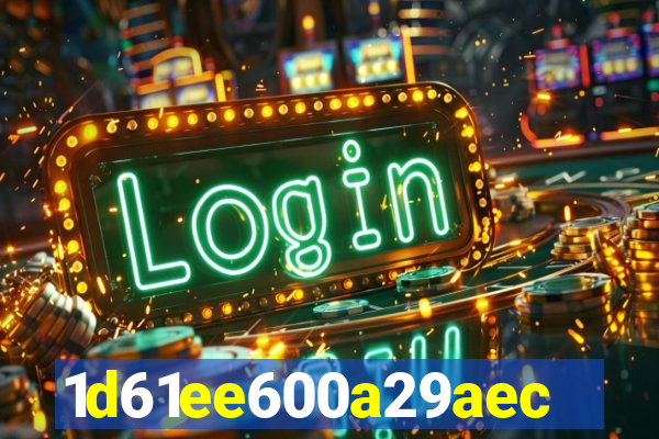 bet775 login
