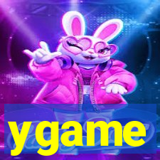 ygame